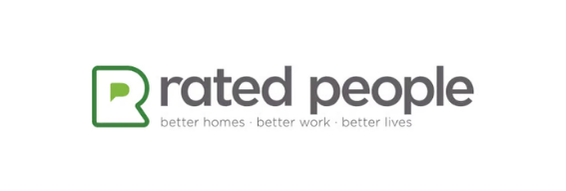 Accreditation logo