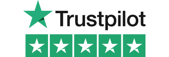 MyJobQuote logo
