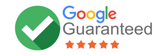 Trustpilot logo
