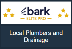 Verified Professionals logo