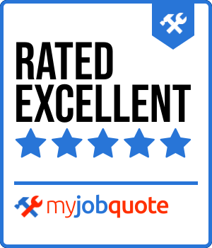 Home Improvement Awards logo